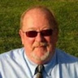 Meet your Posher, Bill